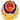 皖ICP备38541602号